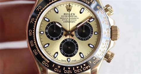 replica designer watches paypal|faux rolex for sale.